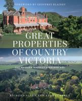 Great Properties of Country Victoria