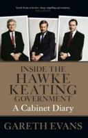 Inside the Hawke Keating Government
