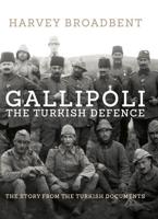 Gallipoli