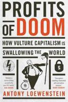 Profits of Doom