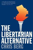 The Libertarian Alternative