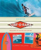 Surf-O-Rama