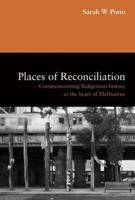 Places of Reconciliation