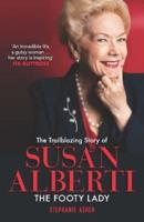 The Trailblazing Story of Susan Alberti