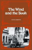 The Wind and the Book