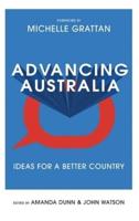Advancing Australia