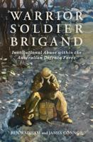 Warrior, Soldier, Brigand