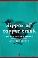 Dipper of Copper Creek