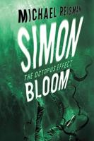 Simon Bloom, the Octopus Effect