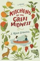 Kitchens of the Great Midwest