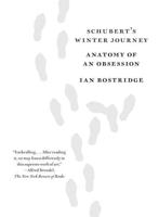 Schubert's Winter Journey