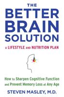 Better Brain Solution, The