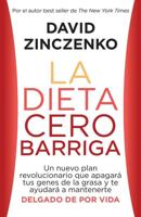 La Dieta Cero Barriga