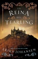 La reina del Tearling, Libro 1