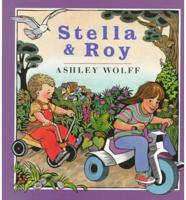Stella & Roy