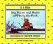 The Poems and Hums of Winnie-The-Pooh