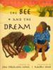 The Bee and the Dream