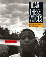 Hear These Voices