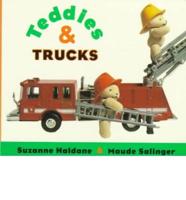 Teddies & Trucks