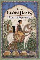 The Iron Ring