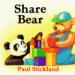 Share Bear