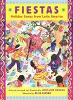 Fiestas: A Year of Latin Ameri