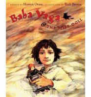 Baba Yaga & The Wise Doll