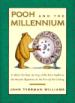 Pooh and the Millennium