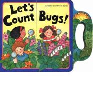Let's Count Bugs
