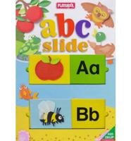 ABC Slide