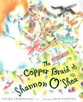 The Copper Braid of Shannon O'Shea