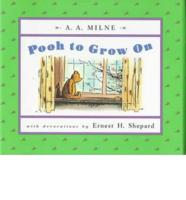 Pooh to Grow On