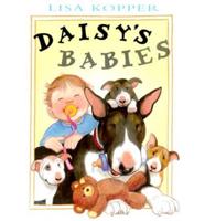 Daisy's Babies