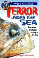 Terror Under the Sea