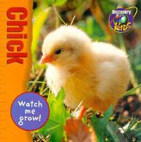 Watch ME Grow: Chick