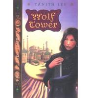 Wolf Tower