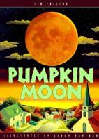 Pumpkin Moon