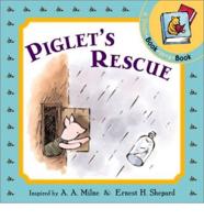 Piglet's Rescue