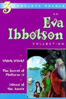 An Eva Ibbotson Collection