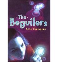 The Beguilers