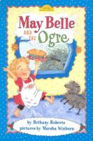 May Bell & The Ogre