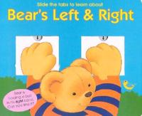 Bear's Left & Right