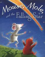 Mouse, Mole and the Falling Star