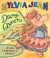 Sylvia Jean, Drama Queen