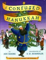 A Confused Hanukkah