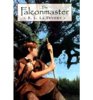 The Falconmaster