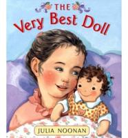 The Very Best Doll