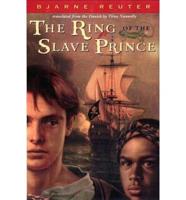 The Ring of the Slave Prince