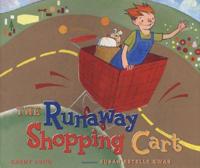 The Runaway Shopping Cart