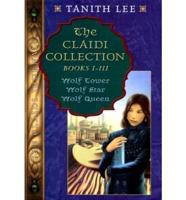 The Claidi Collection